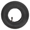 8.5x2 Inch Tire Scooter Wheels Electric Scooter Pneumatic Tyre Inner