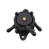 TOPREPAIR Fuel Pump Filter for 198756 Bobcat 225 250 275