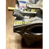 Honda NEW Genuine HONDA Carburetor Assembly (BB61C B) HS520 HS520K1