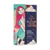 MAD Beauty Mad Beauty - Jack & Sally Nightmare Before