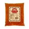 Adkins Western Style Barbecue BBQ Seasoning 16 OZ All Natural
