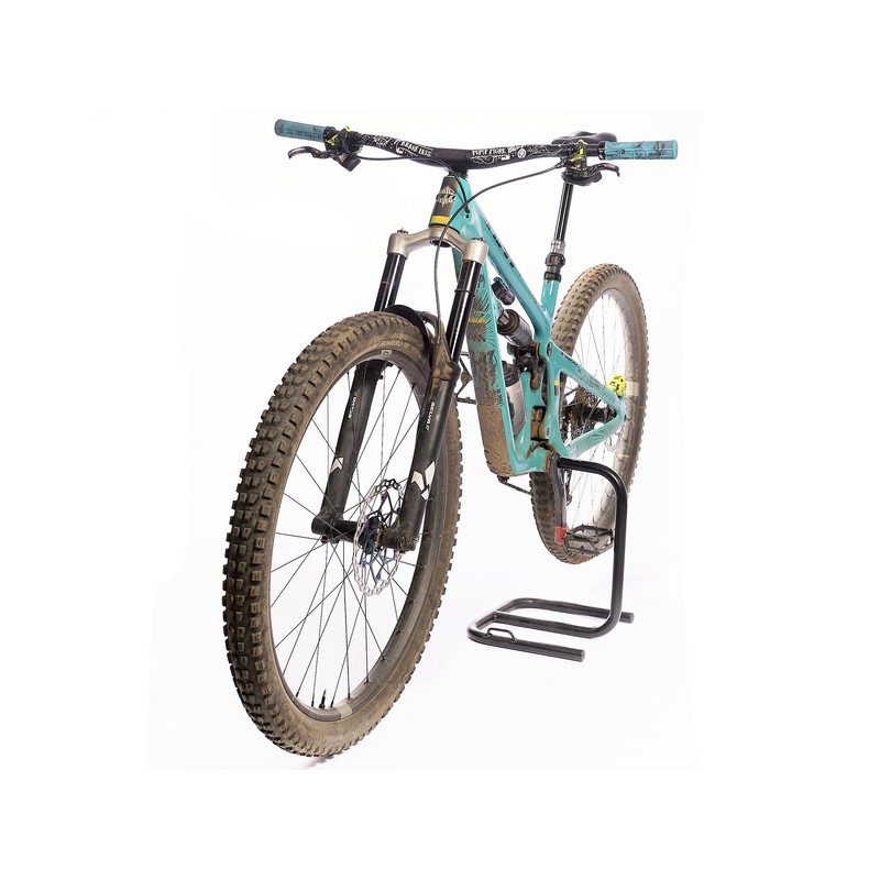 Handlebar Protection Kit - Less Braking, More Pumping