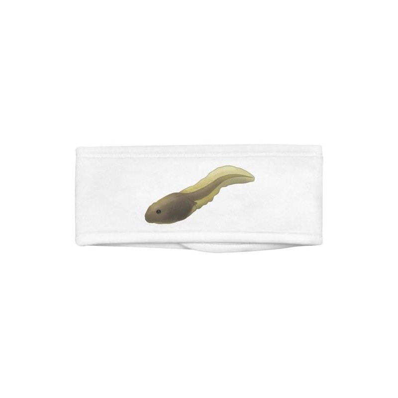 'Young Tadpole' Beauty Head Band/Hair Band (HB00035973)