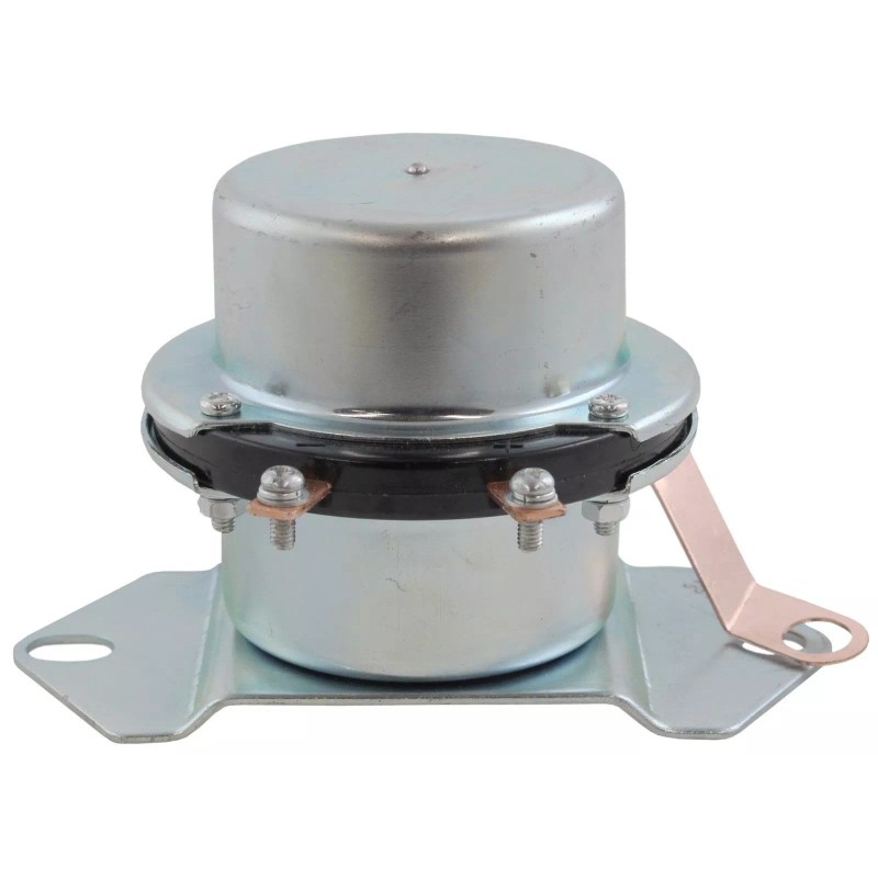 Gladiator New Heavy Duty 24 volt Battery Relay John Deere