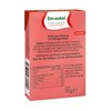 Em-eukal Cough drops minis wild cherry, sugar-free, bulk pack, 10