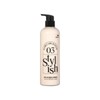 Meoncell Flower Man Hair Care System Moisture Balancing Hair Lotion