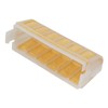 partszen 1123 120 1613 Air Filter Fit for Stihl 021