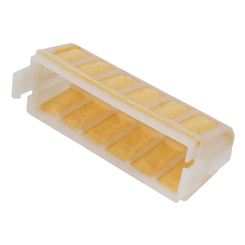 partszen 1123 120 1613 Air Filter Fit for Stihl 021