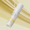 Genabelle [Genabelle]Glutathione Vita Glow Spicule Shot 30ml