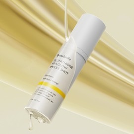 Genabelle [Genabelle]Glutathione Vita Glow Spicule Shot 30ml