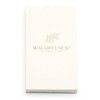 Waldfelsen® High Quality 16 mm Dice in 15 Colours Eye