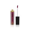 BEAUTYBLVD Mattitude Liquid Lips, Cruelty Free Matte Lip Gloss, Suitable