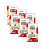 FromBio Gan Geng Gangen Milk Thistle Biotin 27g, 6 boxes, 30 tablets / 프롬바이오 간겅강엔 밀크씨슬 비오틴 27g, 6박스, 30정