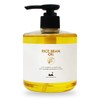 Macadamia (マカダミ屋) Rice Bran Oil 300ml (Rice Bran Oil, Rice
