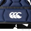 canterbury Headgear TEAM HEADGEAR Team Headgear AA02168 10_White XS
