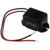 6-9V Buzzer with Leads