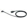 Mitsuyo 05CZA662 Waterproof Connection Cable with Output Switch 3.3 ft