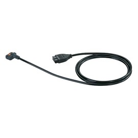 Mitsuyo 05CZA662 Waterproof Connection Cable with Output Switch 3.3 ft (1 m)