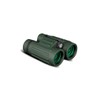 KONUS Emperor Green 10X42 Binocular