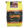 Yaucono and El Coqui Puerto Rican Ground Coffee Variety Pack