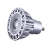 Soraa Vivid MR16 - GU10 7.5W 3000K CRI95 Dimmable 25
