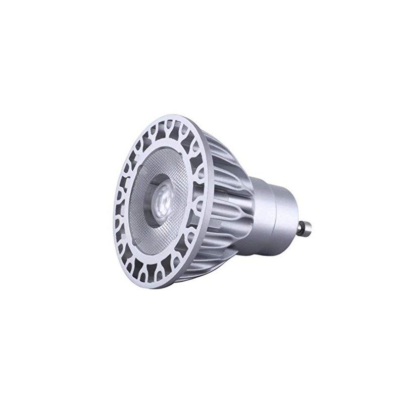 Soraa Vivid MR16 - GU10 7.5W 3000K CRI95 Dimmable 25
