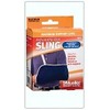 Mueller Adjustable Arm Sling