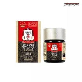 Jeonggwanjang [CheongKwanJang] Red Ginseng Extract 100g[35837361] / [정관장] 홍삼정 100g[35837361]