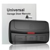 Universal Garage Door Opener Remote Compatible with LiftMaster Chamberlain Genie