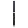 L'Oreal Infallible Gel Auto Eyeliner Intense Black