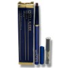 Estée Lauder Estee Lauder Lip Shaper With Refill (0.034oz/1g/6) As