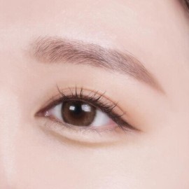 colorgram cologram All In One Aegyo-sal Maker 7 Colors  - 03 Real