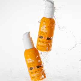 milk_shake Moisture & More Serum 100ml