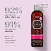 Hask Sh Keratin Protein Size 12z Hask Karatin Protein Shampoo