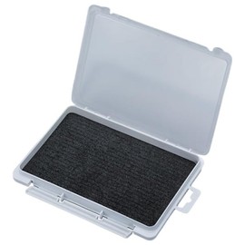 MEIHO 3010 Light Game Slit