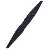 JacobsParts Rounded Black Nylon Pry Tool Spudger for Screen Seperation