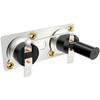 Upgraded 232306 Thermostat Switch for Suburban SW Series RV Water