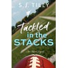 Tackled in the Stacks: A Love Letters Prequel
