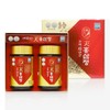 Hansamsu Goryeo 6-year-old Cheonred Ginseng Extract Chuseok Lunar New Year