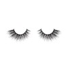Beauty Creations 3D Silk Lashes- Rspek