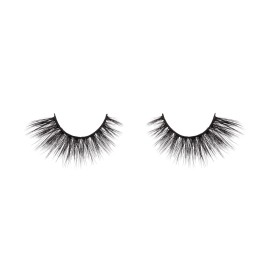 Beauty Creations 3D Silk Lashes- Rspek