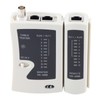 NS‑468B BNC Network Cable Tester Universal Rj45 Rj11 Wire Testers
