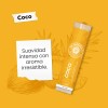 Bálsamo Labial Protector Huméctame Natural para Labios Dr. Akermans Pack