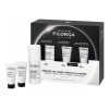 Filorga Skin Unify Intensive Serum 30ml Piel Uniforme