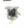 Cub Cadet Genuine Huayi Carb 183SA 951-14023A MTD, Cub Cadet,