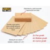 Fit For The Job 11pc Sanding Set - 3x Fine,