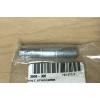 ARCTIC CAT 3008-300 Stud Bolt 10MM