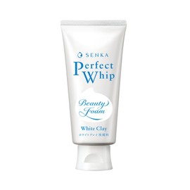 Specialty Perfect White Clay 4.2 oz (120 g)
