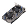 GT750TI 4GB DDR5 Graphics Cards 128bit Support VGA DVI HD
