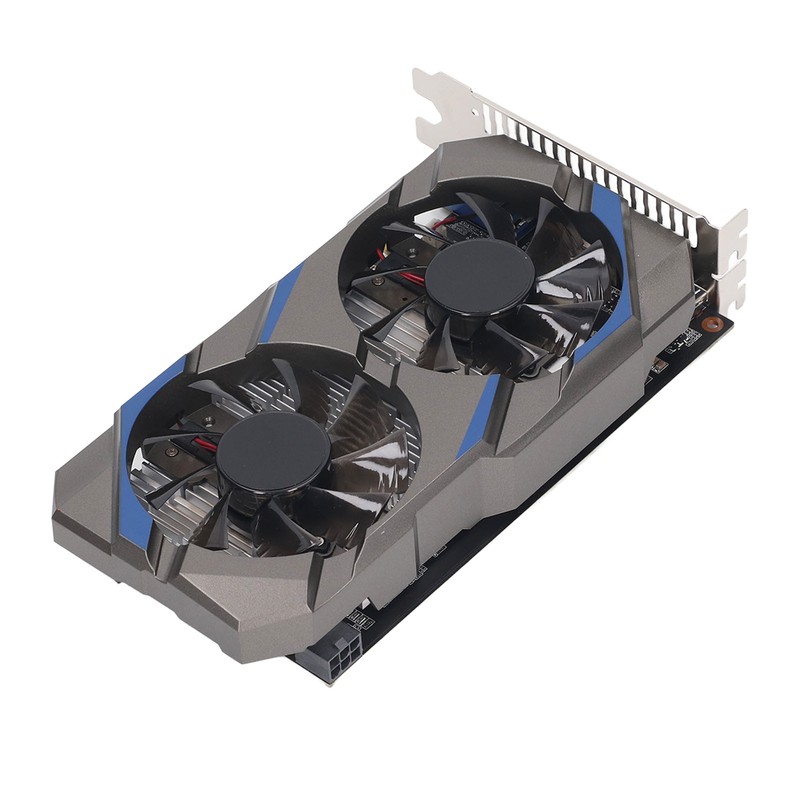 GT750TI 4GB DDR5 Graphics Cards 128bit Support VGA DVI HD